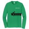 Parkview Wholesale - Long Sleeve Fan Favorite Tee Thumbnail
