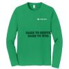 Parkview Wholesale - Long Sleeve Fan Favorite Tee Thumbnail