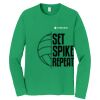 Parkview Wholesale - Long Sleeve Fan Favorite Tee Thumbnail