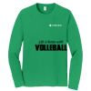 Parkview Wholesale - Long Sleeve Fan Favorite Tee Thumbnail