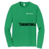 Parkview Wholesale - Long Sleeve Fan Favorite Tee Thumbnail