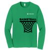 Parkview Wholesale - Long Sleeve Fan Favorite Tee Thumbnail