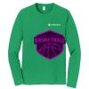Parkview Wholesale - Long Sleeve Fan Favorite Tee Thumbnail