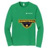 Parkview Wholesale - Long Sleeve Fan Favorite Tee Thumbnail