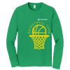 Parkview Wholesale - Long Sleeve Fan Favorite Tee Thumbnail
