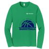 Parkview Wholesale - Long Sleeve Fan Favorite Tee Thumbnail