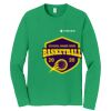Parkview Wholesale - Long Sleeve Fan Favorite Tee Thumbnail