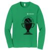 Parkview Wholesale - Long Sleeve Fan Favorite Tee Thumbnail