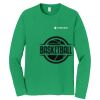 Parkview Wholesale - Long Sleeve Fan Favorite Tee Thumbnail
