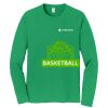 Parkview Wholesale - Long Sleeve Fan Favorite Tee Thumbnail