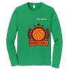 Parkview Wholesale - Long Sleeve Fan Favorite Tee Thumbnail