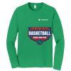 Parkview Wholesale - Long Sleeve Fan Favorite Tee Thumbnail