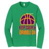 Parkview Wholesale - Long Sleeve Fan Favorite Tee Thumbnail