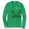 Parkview Wholesale - Long Sleeve Fan Favorite Tee Thumbnail