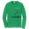 Parkview Wholesale - Long Sleeve Fan Favorite Tee Thumbnail