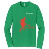Parkview Wholesale - Long Sleeve Fan Favorite Tee Thumbnail