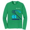 Parkview Wholesale - Long Sleeve Fan Favorite Tee Thumbnail