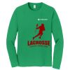 Parkview Wholesale - Long Sleeve Fan Favorite Tee Thumbnail