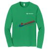 Parkview Wholesale - Long Sleeve Fan Favorite Tee Thumbnail