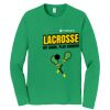 Parkview Wholesale - Long Sleeve Fan Favorite Tee Thumbnail