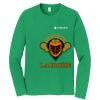 Parkview Wholesale - Long Sleeve Fan Favorite Tee Thumbnail