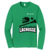 Parkview Wholesale - Long Sleeve Fan Favorite Tee Thumbnail