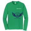 Parkview Wholesale - Long Sleeve Fan Favorite Tee Thumbnail