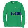 Parkview Wholesale - Long Sleeve Fan Favorite Tee Thumbnail
