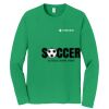 Parkview Wholesale - Long Sleeve Fan Favorite Tee Thumbnail
