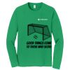 Parkview Wholesale - Long Sleeve Fan Favorite Tee Thumbnail