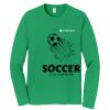 Parkview Wholesale - Long Sleeve Fan Favorite Tee Thumbnail