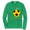 Parkview Wholesale - Long Sleeve Fan Favorite Tee Thumbnail