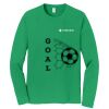 Parkview Wholesale - Long Sleeve Fan Favorite Tee Thumbnail