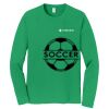 Parkview Wholesale - Long Sleeve Fan Favorite Tee Thumbnail