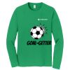 Parkview Wholesale - Long Sleeve Fan Favorite Tee Thumbnail