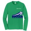 Parkview Wholesale - Long Sleeve Fan Favorite Tee Thumbnail
