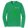 Parkview Wholesale - Long Sleeve Fan Favorite Tee Thumbnail