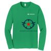 Parkview Wholesale - Long Sleeve Fan Favorite Tee Thumbnail