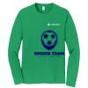 Parkview Wholesale - Long Sleeve Fan Favorite Tee Thumbnail