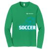 Parkview Wholesale - Long Sleeve Fan Favorite Tee Thumbnail