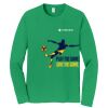 Parkview Wholesale - Long Sleeve Fan Favorite Tee Thumbnail
