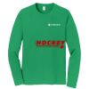 Parkview Wholesale - Long Sleeve Fan Favorite Tee Thumbnail