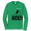 Parkview Wholesale - Long Sleeve Fan Favorite Tee Thumbnail