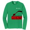 Parkview Wholesale - Long Sleeve Fan Favorite Tee Thumbnail