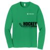 Parkview Wholesale - Long Sleeve Fan Favorite Tee Thumbnail