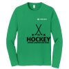 Parkview Wholesale - Long Sleeve Fan Favorite Tee Thumbnail