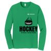 Parkview Wholesale - Long Sleeve Fan Favorite Tee Thumbnail