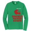 Parkview Wholesale - Long Sleeve Fan Favorite Tee Thumbnail