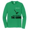 Parkview Wholesale - Long Sleeve Fan Favorite Tee Thumbnail