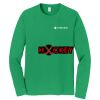 Parkview Wholesale - Long Sleeve Fan Favorite Tee Thumbnail